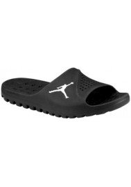 Basket Nike Air Jordan Super.Fly Slide Hommes 16985-011