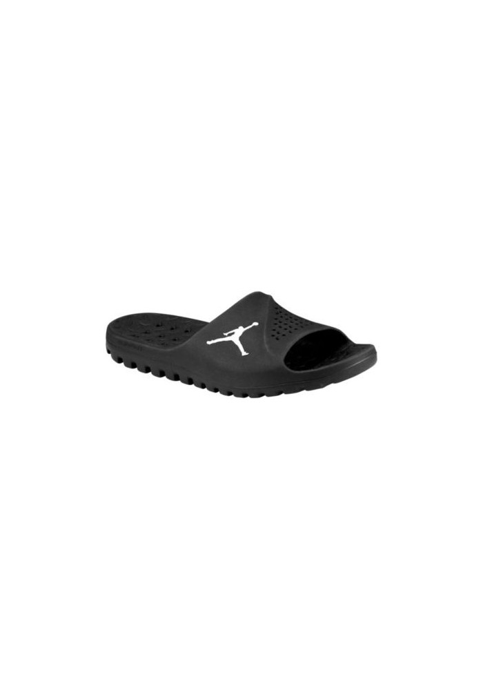 Basket Nike Air Jordan Super.Fly Slide Hommes 16985-011