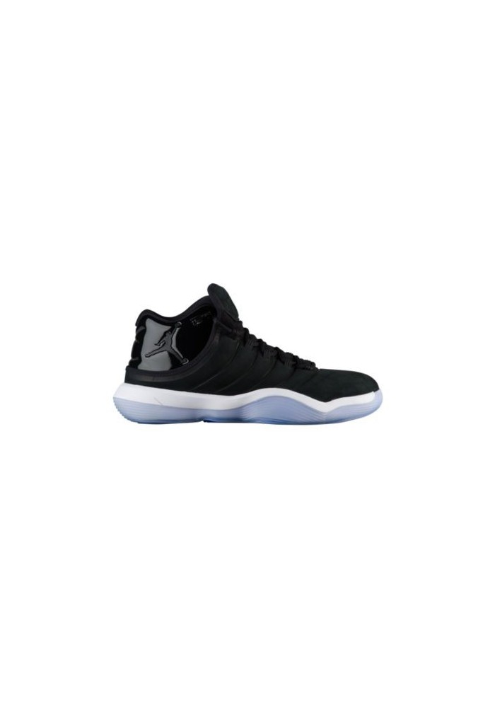 Basket Nike Air Jordan Super.Fly 2017 Hommes 21203-002