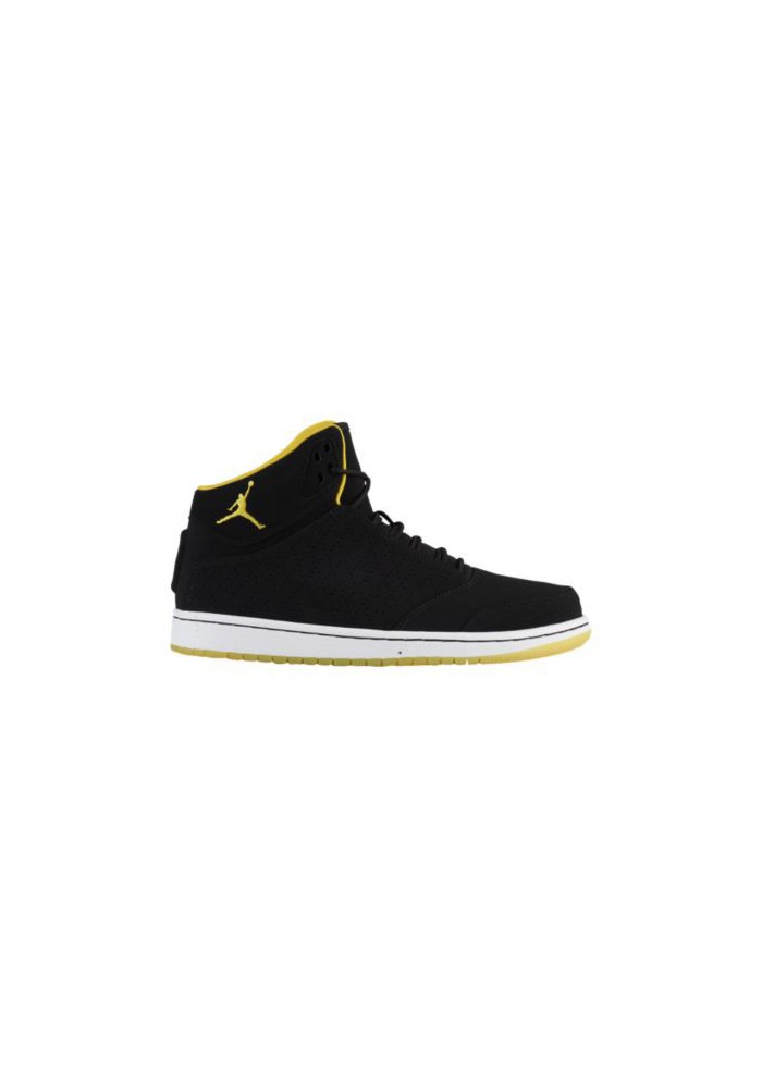 Basket Nike Air Jordan 1 Flight 5 Premium Hommes 81434-031