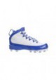 Basket Nike Air Jordan Retro IX MCS Hommes 1264-401