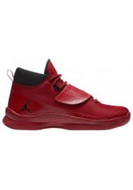 Basket Nike Air Jordan Super.Fly 5 PO Hommes 81571-601