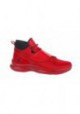 Basket Nike Air Jordan Super.Fly 5 PO Hommes 81571-601