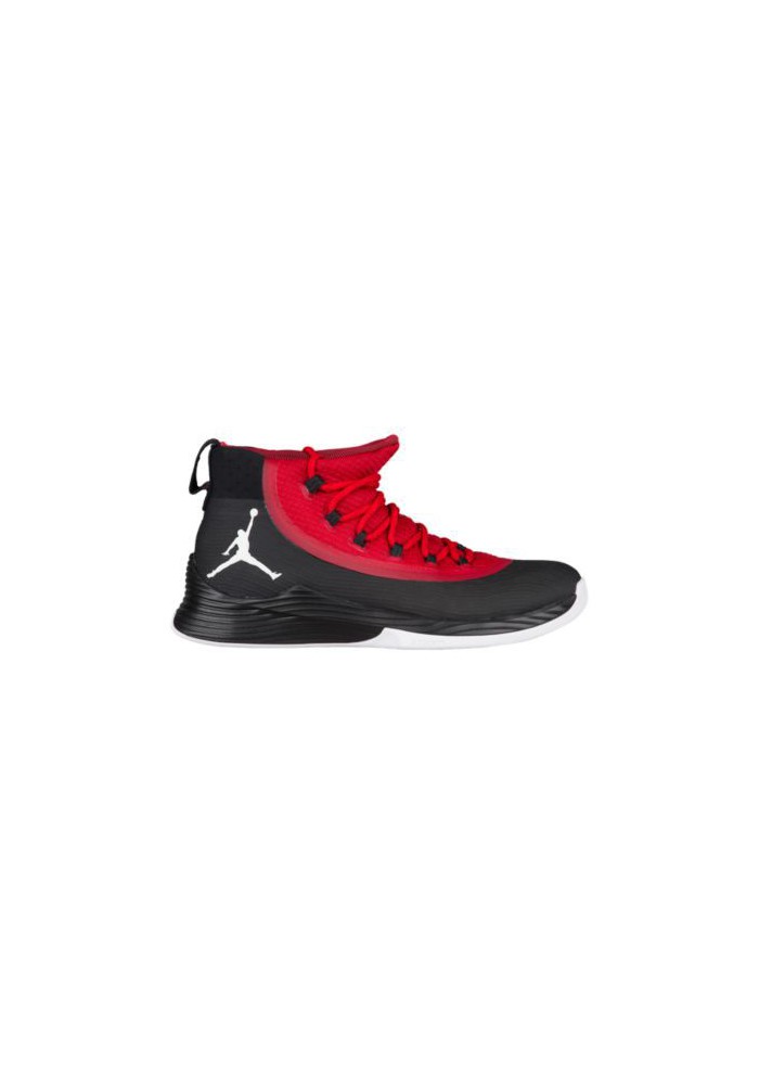 Basket Nike Air Jordan Ultra.Fly 2 Hommes 97998-001