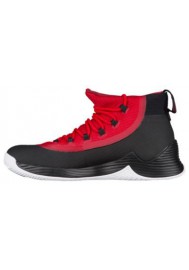 Basket Nike Air Jordan Ultra.Fly 2 Hommes 97998-001