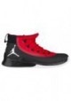 Basket Nike Air Jordan Ultra.Fly 2 Hommes 97998-001