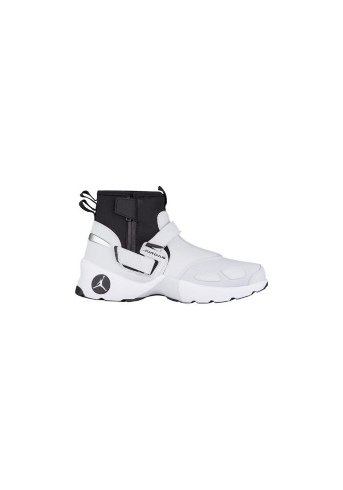 Basket Nike Air Jordan Trunner LX High Hommes A1347-002