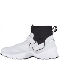 Basket Nike Air Jordan Trunner LX High Hommes A1347-002