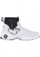 Basket Nike Air Jordan Trunner LX High Hommes A1347-002