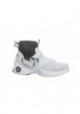 Basket Nike Air Jordan Trunner LX High Hommes A1347-002