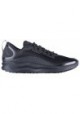 Basket Nike Air Jordan Zoom Tenacity Hommes H8111-011