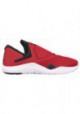 Basket Nike Air Jordan Relentless Hommes A7990-601