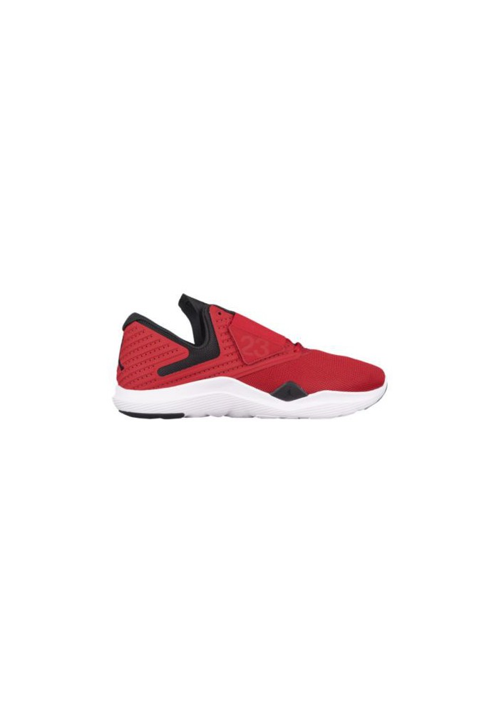 Basket Nike Air Jordan Relentless Hommes A7990-601