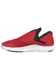 Basket Nike Air Jordan Relentless Hommes A7990-601