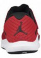 Basket Nike Air Jordan Relentless Hommes A7990-601