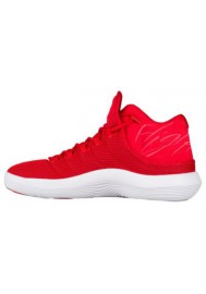 Basket Nike Air Jordan Super.Fly 2017 Hommes 21204-601