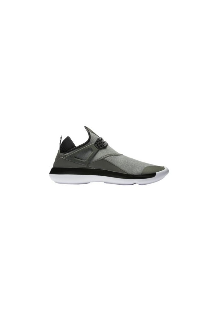 Basket Nike Air Jordan Fly '89 Hommes 40267-027