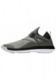 Basket Nike Air Jordan Fly '89 Hommes 40267-027