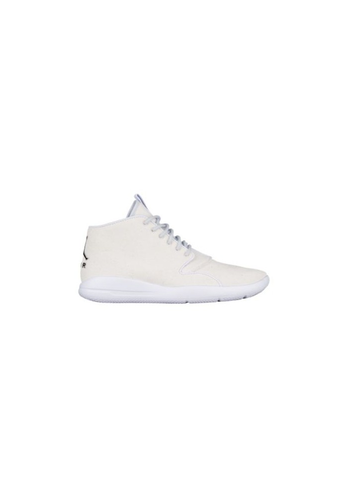 Basket Nike Air Jordan Eclipse Chukka Hommes 81453-100