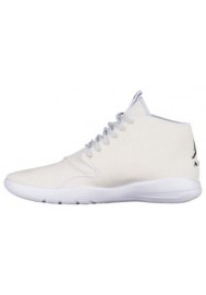 Basket Nike Air Jordan Eclipse Chukka Hommes 81453-100