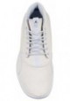 Basket Nike Air Jordan Eclipse Chukka Hommes 81453-100