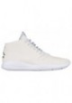 Basket Nike Air Jordan Eclipse Chukka Hommes 81453-100