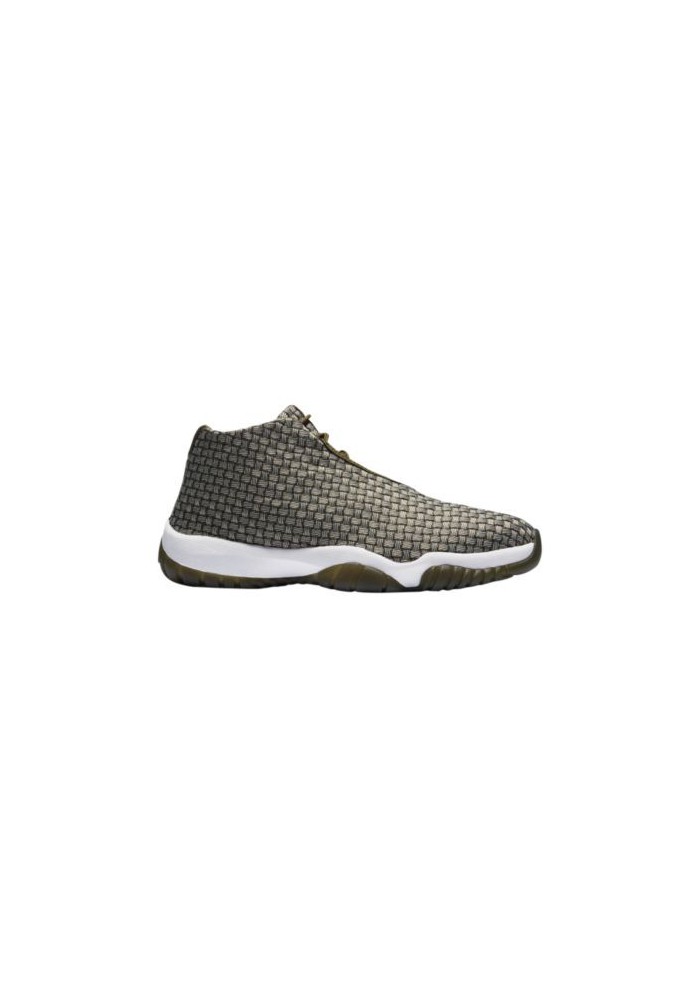 Basket Nike Air Jordan AJ Future Hommes 56503-305