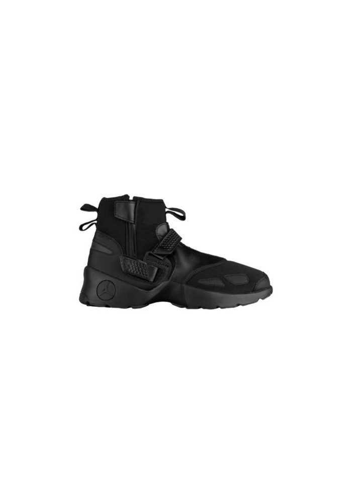 Basket Nike Air Jordan Trunner LX High Hommes A1347-010