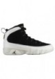 Basket Nike Air Jordan Retro 9 Hommes 02370-021