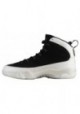 Basket Nike Air Jordan Retro 9 Hommes 02370-021