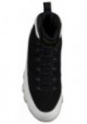 Basket Nike Air Jordan Retro 9 Hommes 02370-021