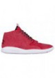 Basket Nike Air Jordan Eclipse Chukka Hommes 81453-600