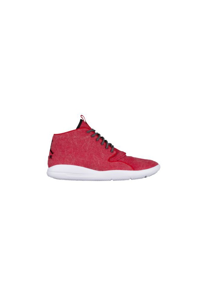 Basket Nike Air Jordan Eclipse Chukka Hommes 81453-600