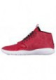 Basket Nike Air Jordan Eclipse Chukka Hommes 81453-600