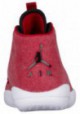 Basket Nike Air Jordan Eclipse Chukka Hommes 81453-600