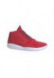 Basket Nike Air Jordan Eclipse Chukka Hommes 81453-600