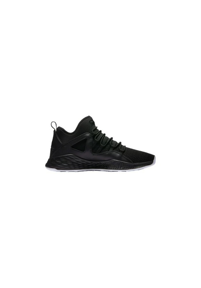 Basket Nike Air Jordan Formula 23 Hommes 81465-010