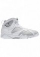 Basket Nike Air Jordan Retro 7 Hommes 04775-120