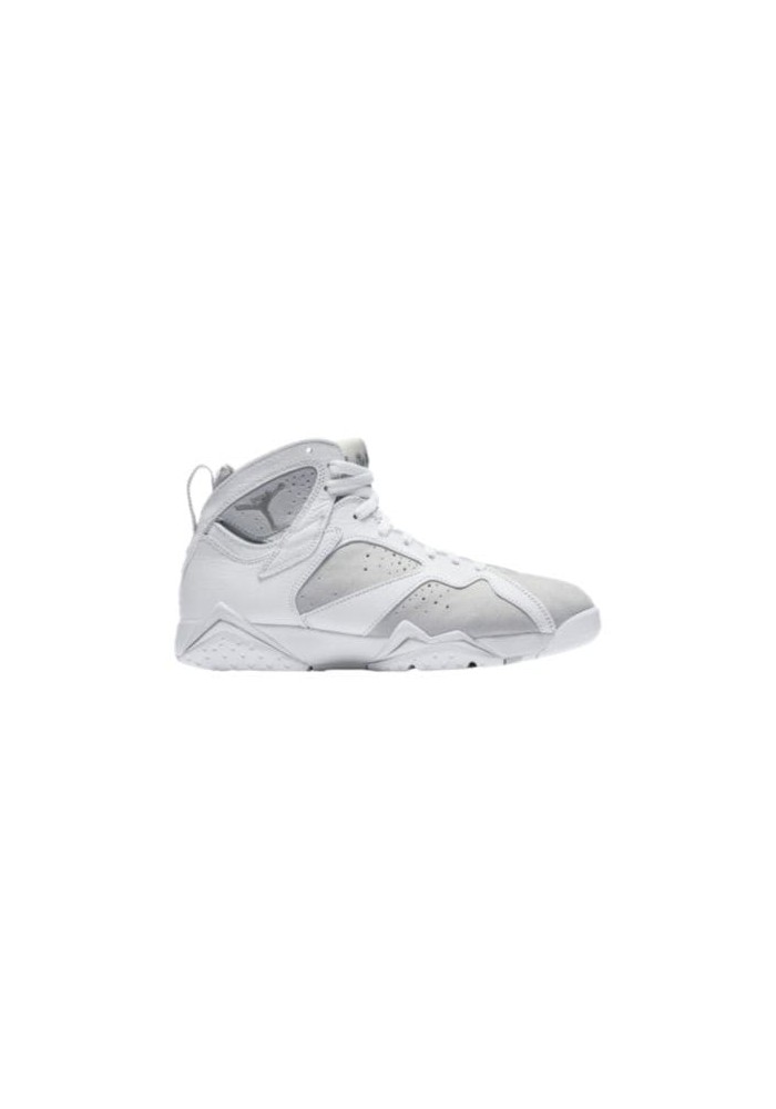 Basket Nike Air Jordan Retro 7 Hommes 04775-120