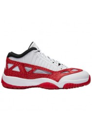 Basket Nike Air Jordan Retro 11 Low IE Hommes 19712-101