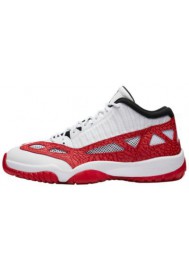 Basket Nike Air Jordan Retro 11 Low IE Hommes 19712-101