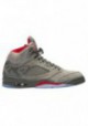 Basket Nike Air Jordan Retro 5 Hommes 36027-051