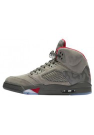 Basket Nike Air Jordan Retro 5 Hommes 36027-051