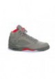 Basket Nike Air Jordan Retro 5 Hommes 36027-051