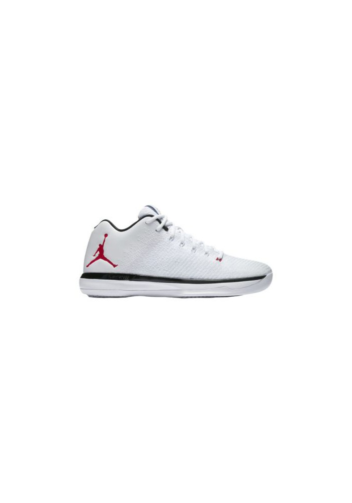 Basket Nike Air Jordan AJ XXXI Low Hommes 97564-101