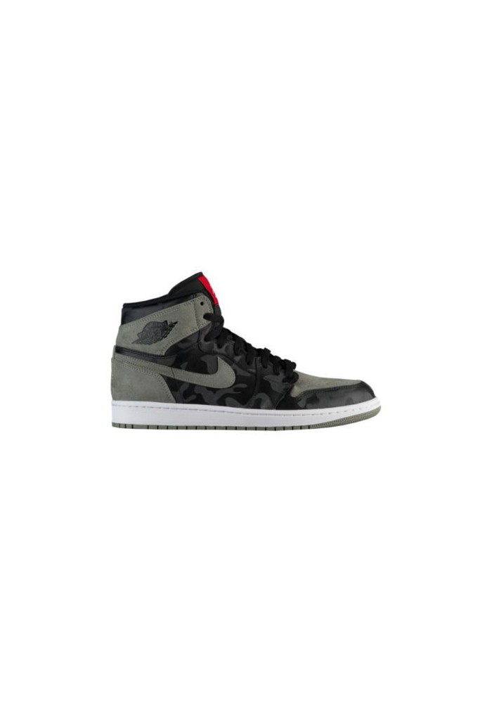 Basket Nike Air Jordan AJ 1 High Hommes A3993-034