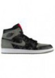 Basket Nike Air Jordan AJ 1 High Hommes A3993-034