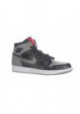 Basket Nike Air Jordan AJ 1 High Hommes A3993-034