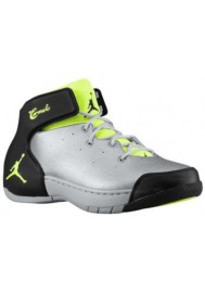 Basket Nike Air Jordan Melo 1.5 Hommes 31310-013