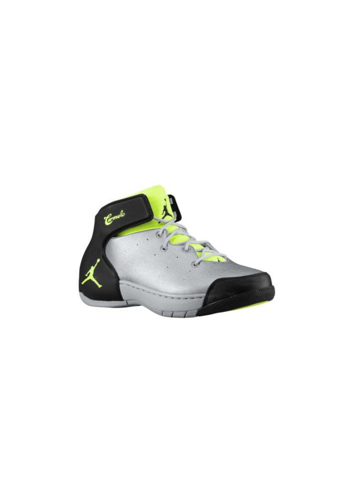 Basket Nike Air Jordan Melo 1.5 Hommes 31310-013